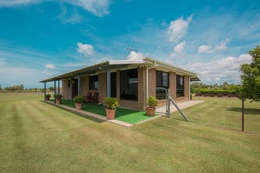 10 Fairydale Road Welcome Creek QLD 4670 - Image 2