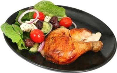 Food, Beverage & Hospitality  business for sale in South & South East Suburbs SA - Image 3