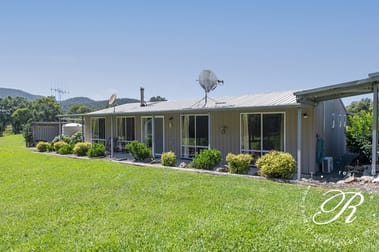 35 Willbee Road Upper Myall NSW 2423 - Image 1