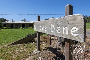 35 Willbee Road Upper Myall NSW 2423 - Image 2