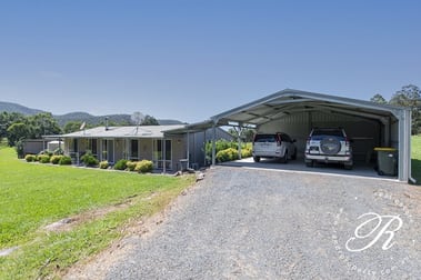 35 Willbee Road Upper Myall NSW 2423 - Image 3