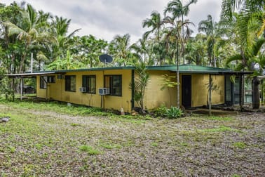 1707 Yakapari Seaforth Road Mount Jukes QLD 4740 - Image 2
