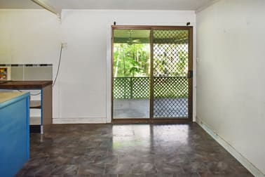 1707 Yakapari Seaforth Road Mount Jukes QLD 4740 - Image 3