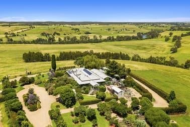 926 Stephenson Road Tambo Upper VIC 3885 - Image 2
