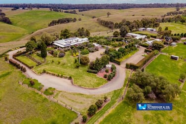 926 Stephenson Road Tambo Upper VIC 3885 - Image 3