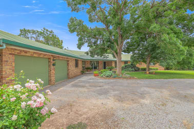 97 Whitehouse Lane Tamworth NSW 2340 - Image 2