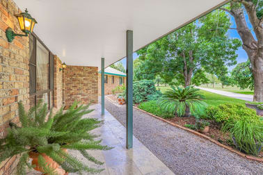 97 Whitehouse Lane Tamworth NSW 2340 - Image 3