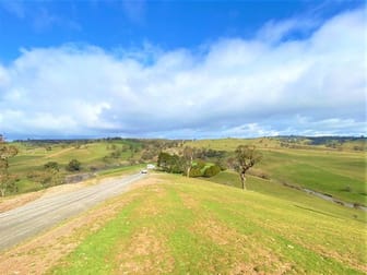 Lot 119/121 Blue Hill Road Taralga NSW 2580 - Image 2