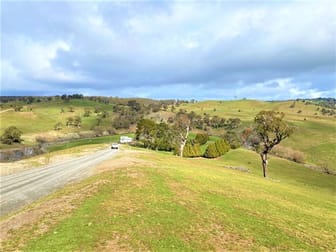 Lot 119/121 Blue Hill Road Taralga NSW 2580 - Image 3