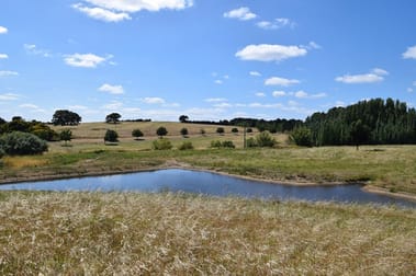 2 Kirkton Road Yass NSW 2582 - Image 2