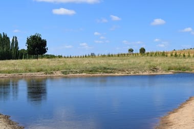 2 Kirkton Road Yass NSW 2582 - Image 3