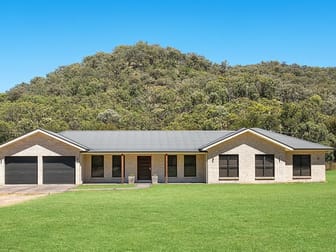 1728 Hill End Road Mudgee NSW 2850 - Image 1