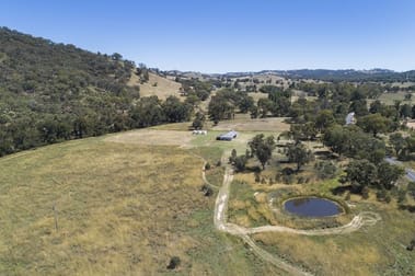 1728 Hill End Road Mudgee NSW 2850 - Image 2