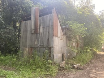 * Bullen Bullen Rd Waukivory NSW 2422 - Image 2