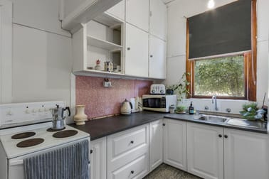 255 Mcdonalds Drain Road Koo Wee Rup VIC 3981 - Image 3