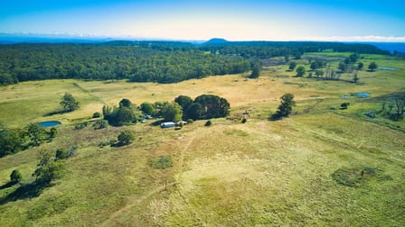 Summervale/1922 Nullo Moutain Road Rylstone NSW 2849 - Image 2