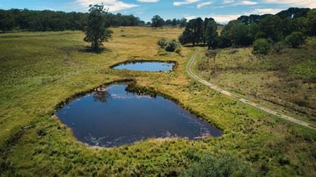 Summervale/1922 Nullo Moutain Road Rylstone NSW 2849 - Image 3