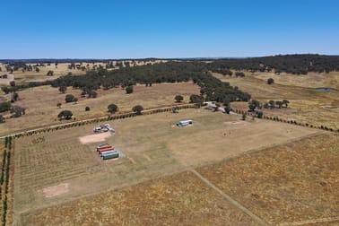 168 Cockatoo Road Yalbraith NSW 2580 - Image 1