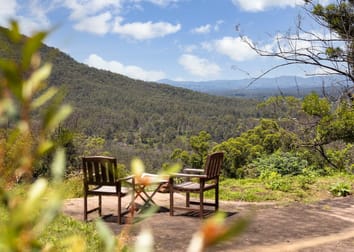2252 Comboyne Road Killabakh NSW 2429 - Image 2