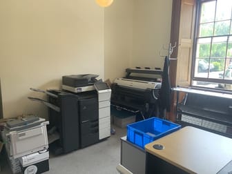 Paper / Printing  business for sale in Hobart - Image 2