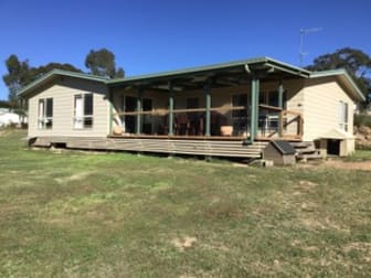 255 Willow Glen Road Lower Boro NSW 2580 - Image 1