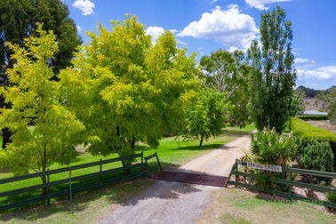 433 Back Swamp Road Bathurst NSW 2795 - Image 2