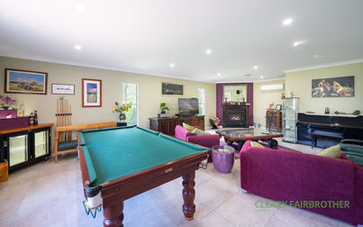 433 Back Swamp Road Bathurst NSW 2795 - Image 3
