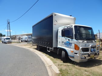 Transport, Distribution & Storage  business for sale in Polo Flat - Image 2