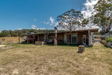 840 Kooringaroo Road Goulburn NSW 2580 - Image 2