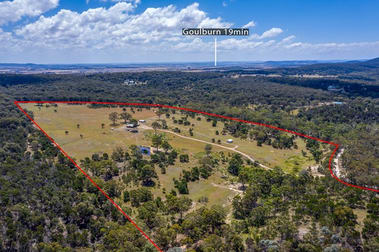 840 Kooringaroo Road Goulburn NSW 2580 - Image 3