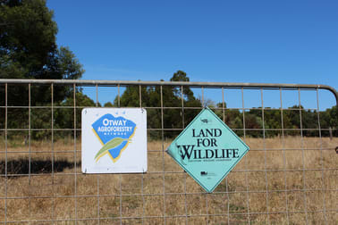 290 Langs James Road Balintore VIC 3249 - Image 2