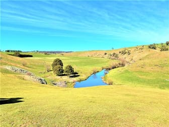 Lot 115/121 Blue Hill Road Taralga NSW 2580 - Image 2