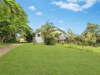 200 Old Palmwoods Road Palmwoods QLD 4555 - Image 2