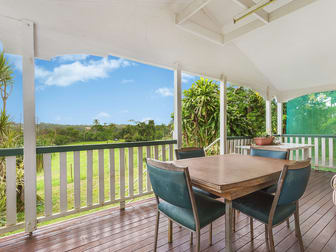 200 Old Palmwoods Road Palmwoods QLD 4555 - Image 3