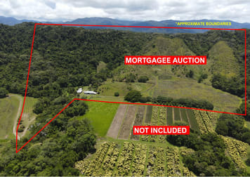 48 Beatrice Rd Stewart Creek Valley QLD 4873 - Image 1