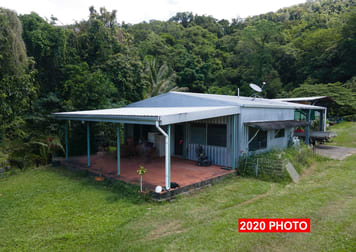 48 Beatrice Rd Stewart Creek Valley QLD 4873 - Image 3