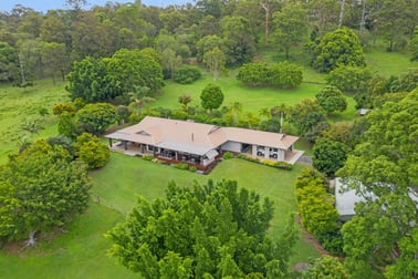 232 Rosemount Drive Willow Vale QLD 4209 - Image 1