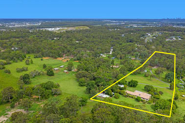 232 Rosemount Drive Willow Vale QLD 4209 - Image 2