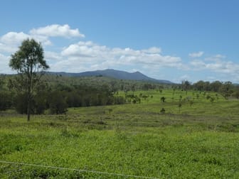 12 STANTON HARCOURT ROAD Dallarnil QLD 4621 - Image 2