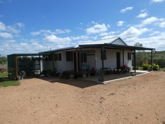 12 STANTON HARCOURT ROAD Dallarnil QLD 4621 - Image 3