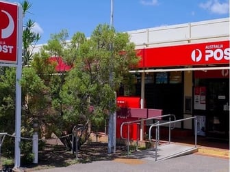 13 Griffin Street Moranbah QLD 4744 - Image 1