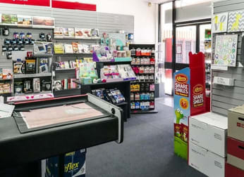 Shop & Retail  business for sale in Moranbah - Image 2