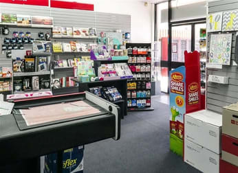 13 Griffin Street Moranbah QLD 4744 - Image 2