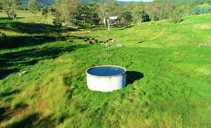 283 Waldron Road Forest Springs QLD 4362 - Image 3