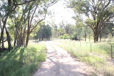 8576 Black Stump Way Tambar Springs NSW 2381 - Image 1