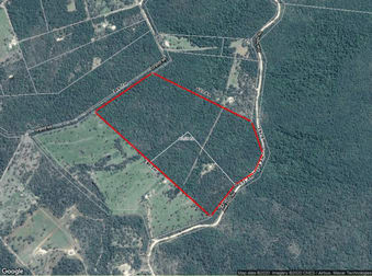 405 Oak Hills Road Mount Fox QLD 4850 - Image 1