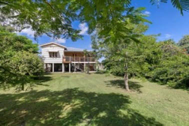 773a Maryborough Biggenden Rd Oakhurst QLD 4650 - Image 1