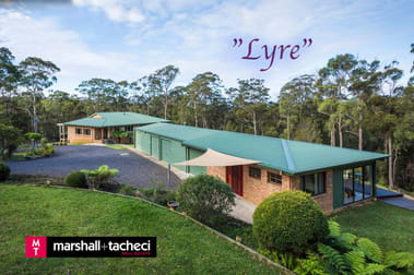 3294 Tathra-Bermagui Road Murrah NSW 2546 - Image 1