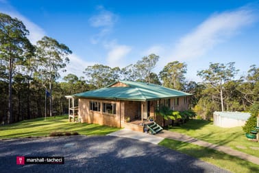 3294 Tathra-Bermagui Road Murrah NSW 2546 - Image 2