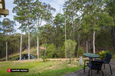 3294 Tathra-Bermagui Road Murrah NSW 2546 - Image 3